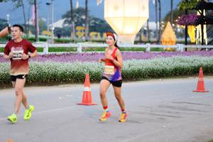 BIB: 
                            <button type="button" onclick="openModal(27851116)" class="btn btn-primary btn-sm float-right btn-popup" data-toggle="modal" data-target=".modal-high-quality">
                        <i class="fas fa-shopping-cart"></i> Add to Cart
                    </button>
                                            <button type="button" onclick="isThisMe(27851116, true)" class="btn btn-success btn-sm float-right btn-popup btn-isme hidden" data-toggle="tooltip" data-placement="bottom" title="นี่คือรูปของคุณใช่ไหม คลิกที่นี่เพื่อเอาเข้าอัลบั้ม">
                        <i class="fas fa-plus"></i> Add to album
                    </button>
                    <button type="button" onclick="isThisMe(27851116, false)" class="btn btn-warning btn-sm float-right btn-popup btn-isnotme hidden">
                        <i class="fas fa-ban"></i> Remove from album
                    </button>